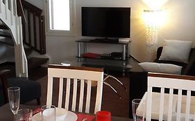 Apartment Marta